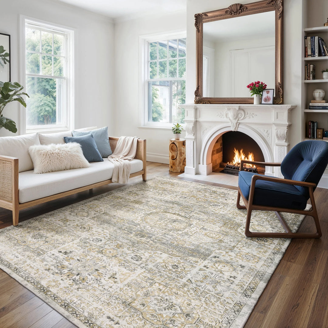 Windham WIN05 - AmericanHomeFurniture