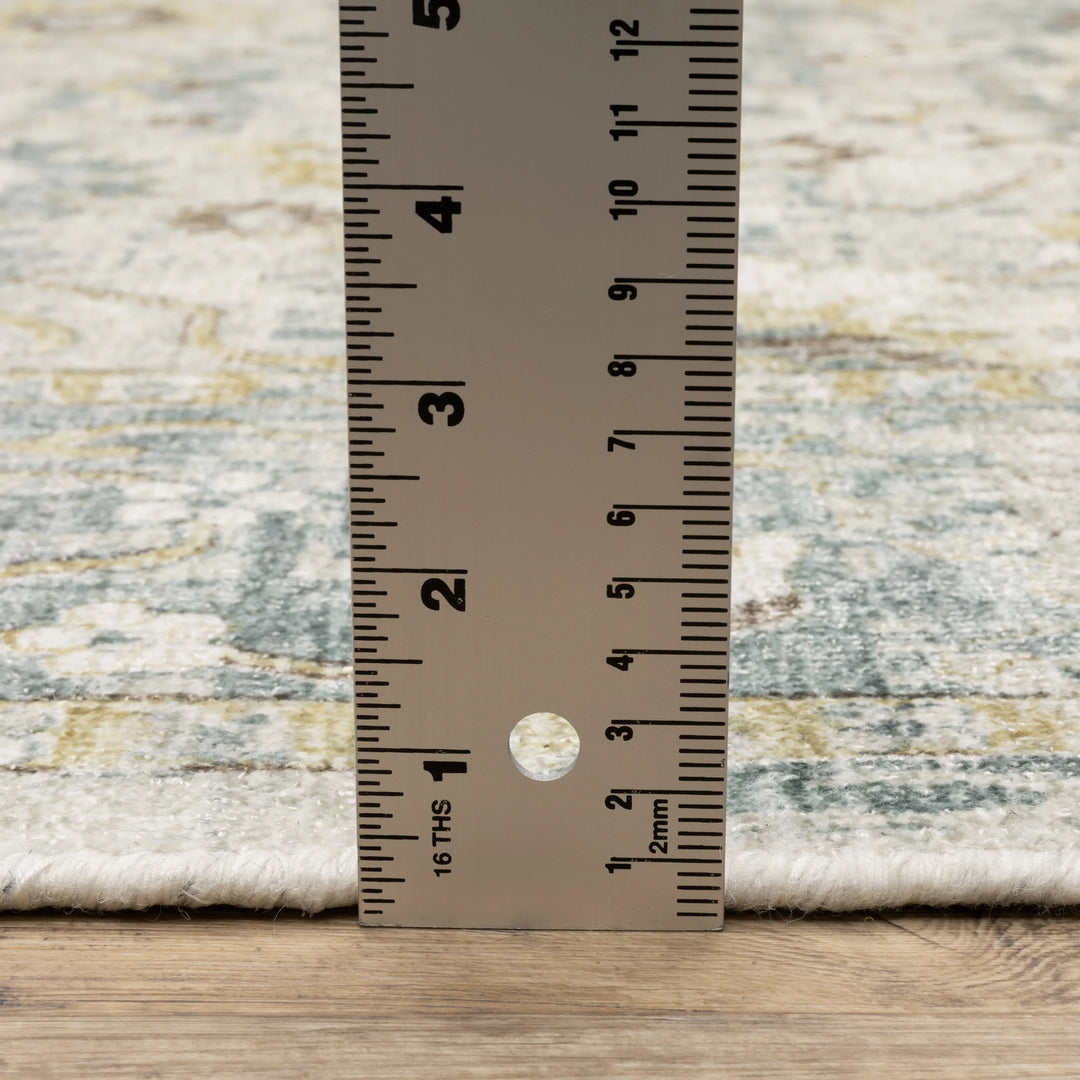 Windham WIN06 - AmericanHomeFurniture