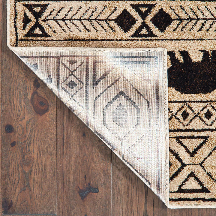 Oriental Weavers Woodlands 9651A RUGS