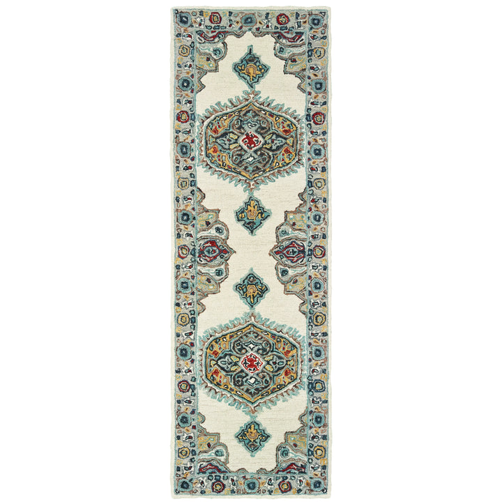 Zahra 75505 - AmericanHomeFurniture