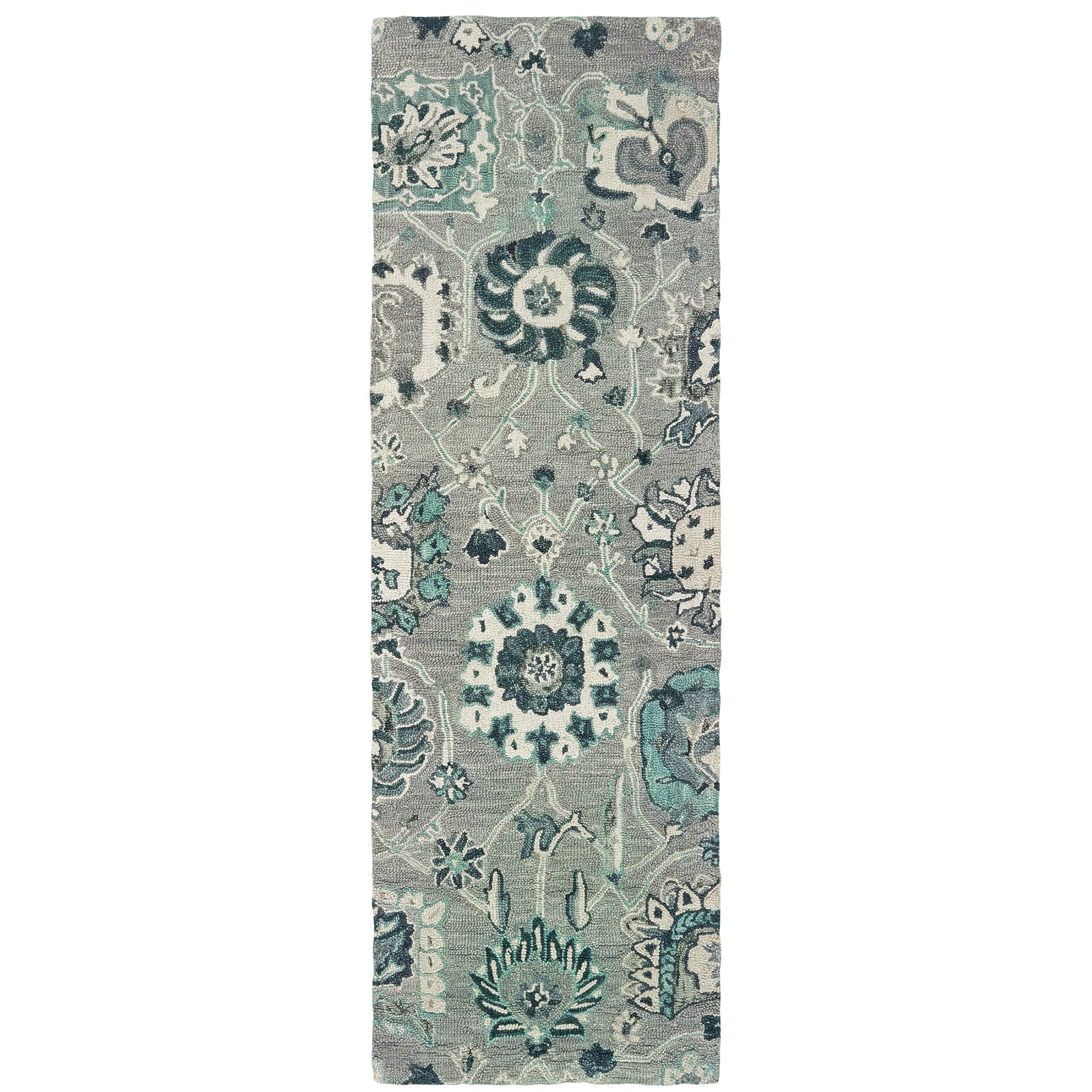 Oriental Weavers Zahra 75508 RUGS