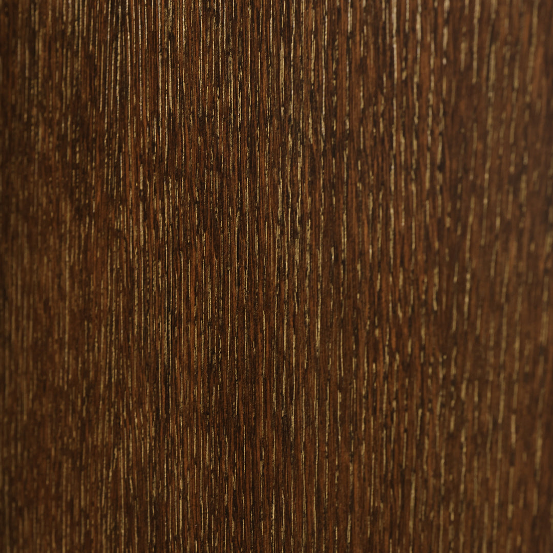 Desmond Four-Door Sideboard