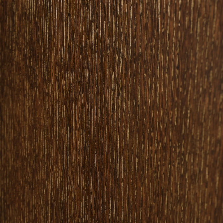 Desmond Four-Door Sideboard
