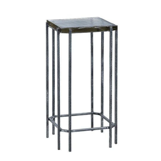 Crestview Collection Hollis Accent Table ACCENT TABLES