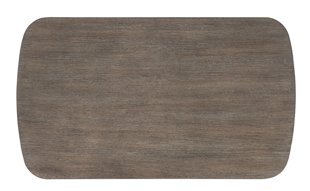 22.00"D x 38.00"W x 30.25"H/Mink