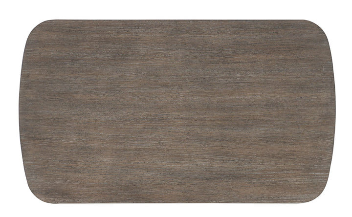 22.00"D x 38.00"W x 30.25"H/Mink