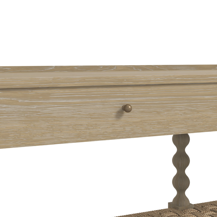Haven Console Table
