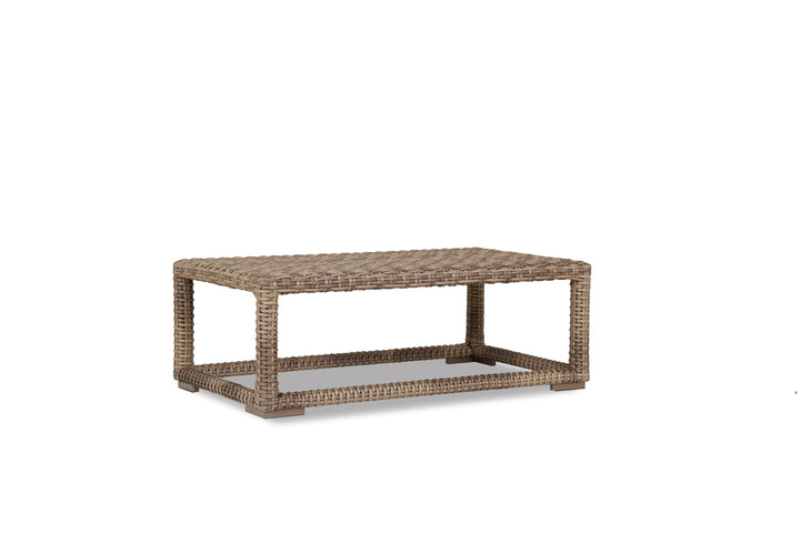 American Home Furniture | Sunset West - Havana Coffee Table