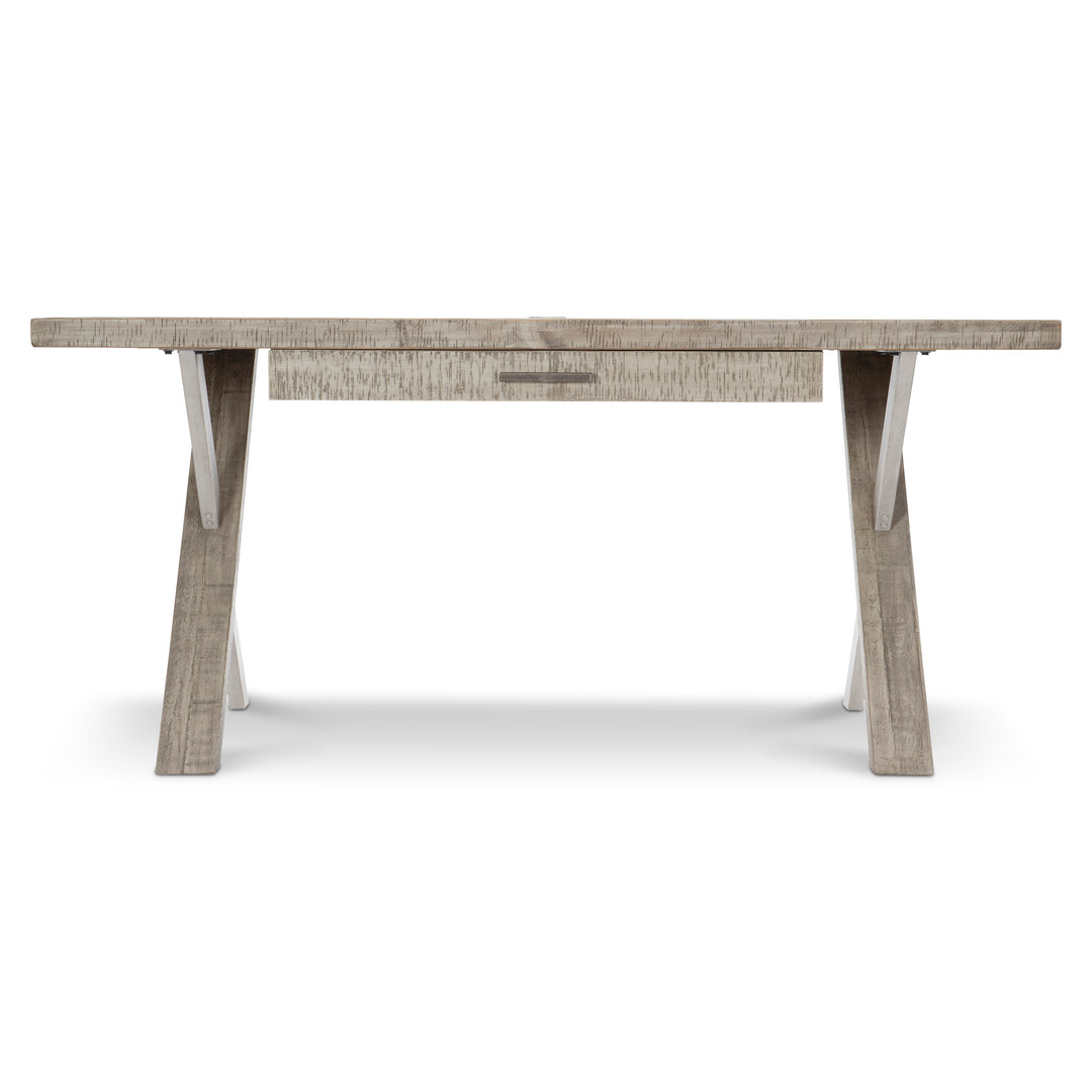 Polk Desk
