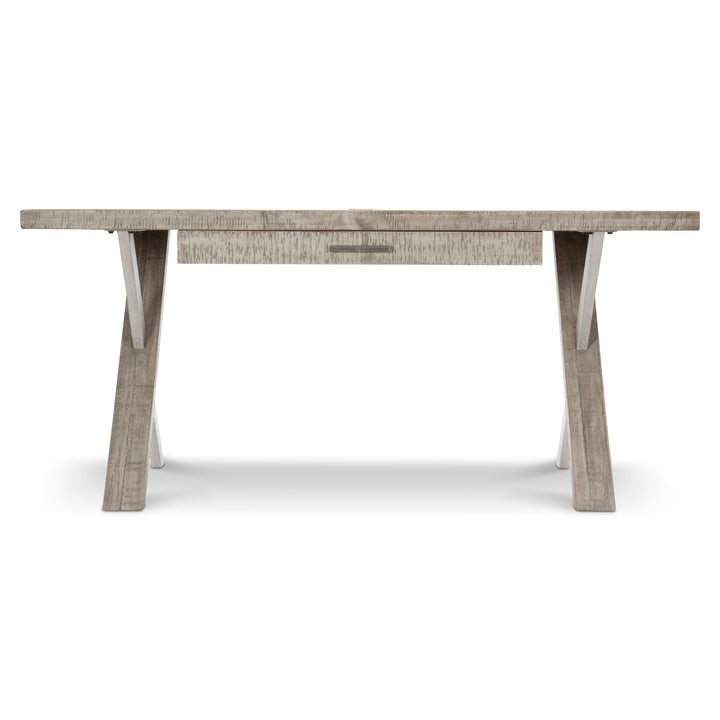Polk Desk