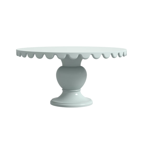 Haven Round Dining Table