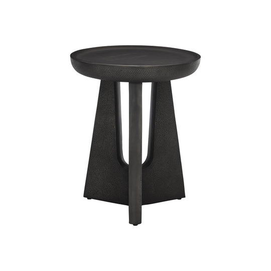 Nala Side Table