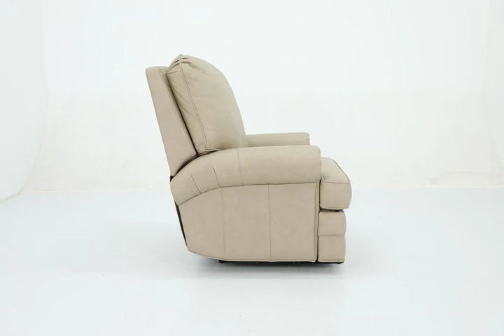 Scottie Wall Hugger Power Recliner