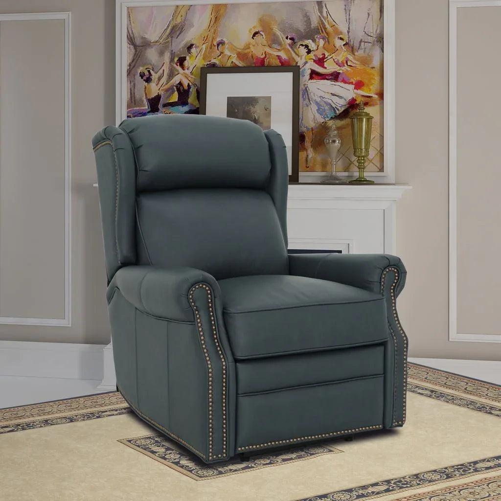 Barcalounger Gabby Power Recliner RECLINERS