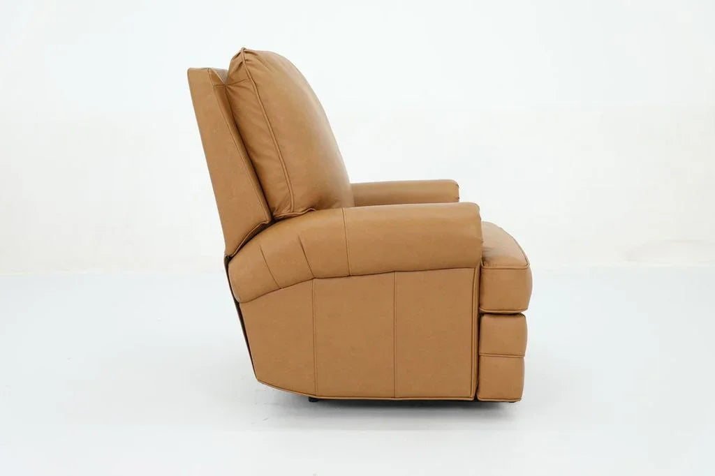 Scottie Wall Hugger Power Recliner