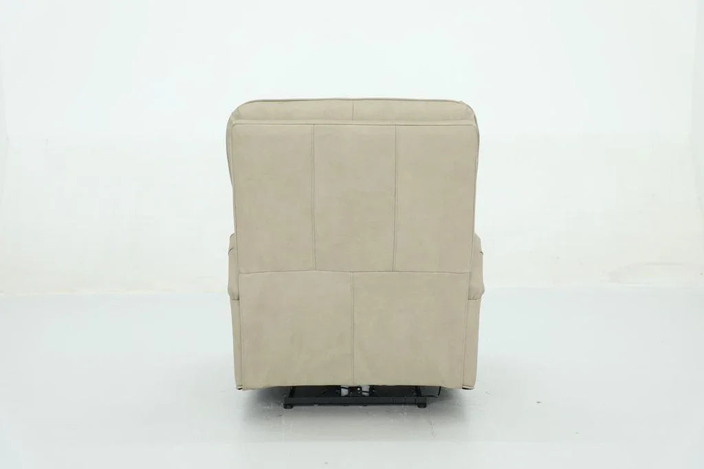 Scarlett Wall Hugger Power Recliner