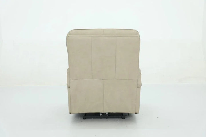Scarlett Wall Hugger Power Recliner