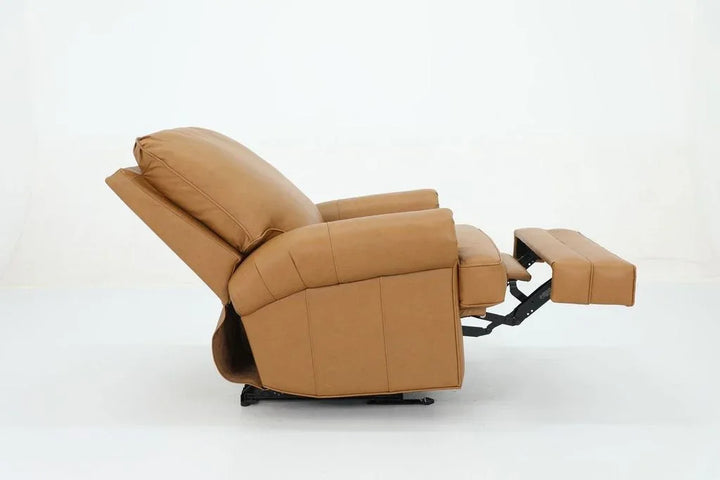Scottie Wall Hugger Power Recliner