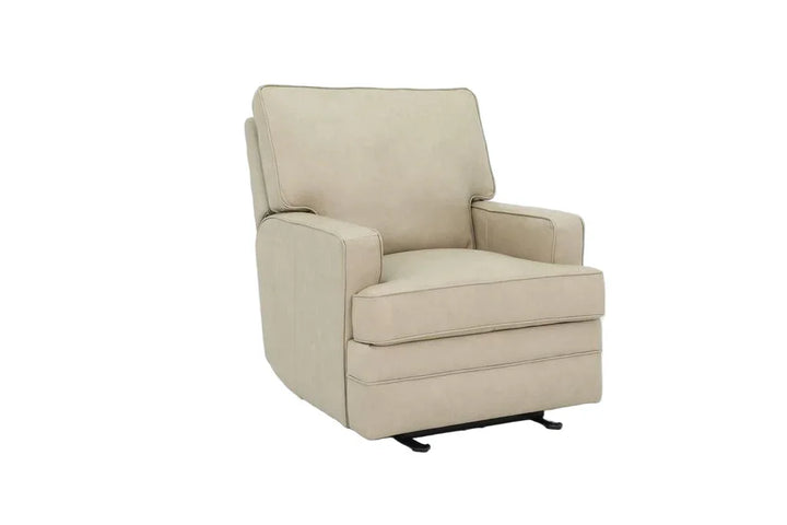Hazel Wall Hugger Power Recliner
