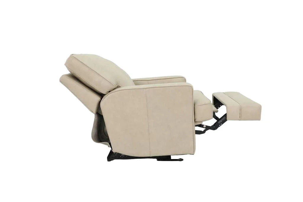 Hazel Wall Hugger Power Recliner