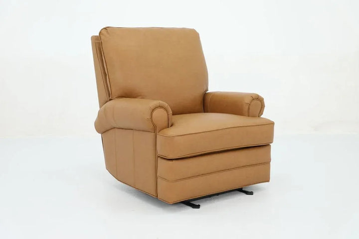 Scottie Wall Hugger Power Recliner