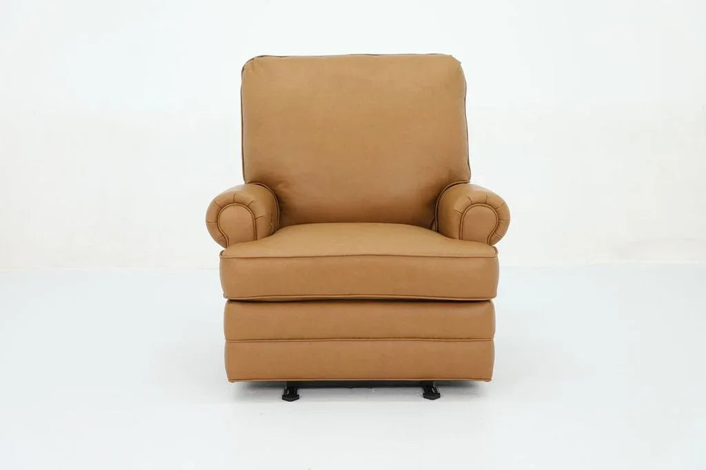 Scottie Wall Hugger Power Recliner