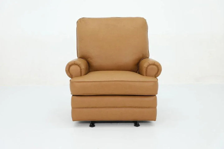 Scottie Wall Hugger Power Recliner