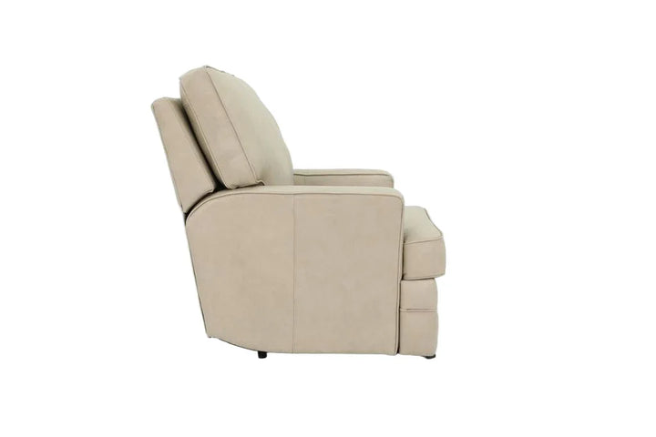 Hazel Wall Hugger Power Recliner