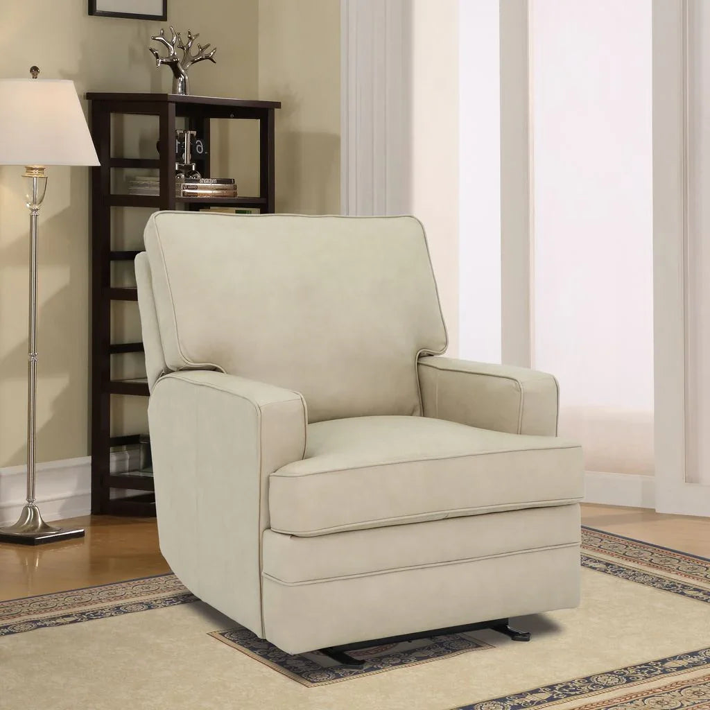 Hazel Wall Hugger Power Recliner