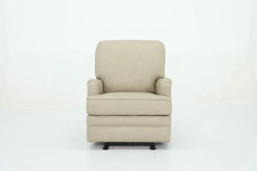 Scarlett Wall Hugger Power Recliner