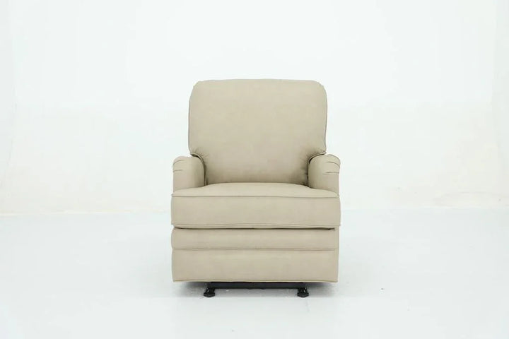 Scarlett Wall Hugger Power Recliner