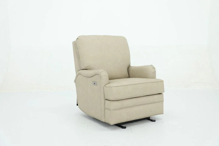 Scarlett Wall Hugger Power Recliner