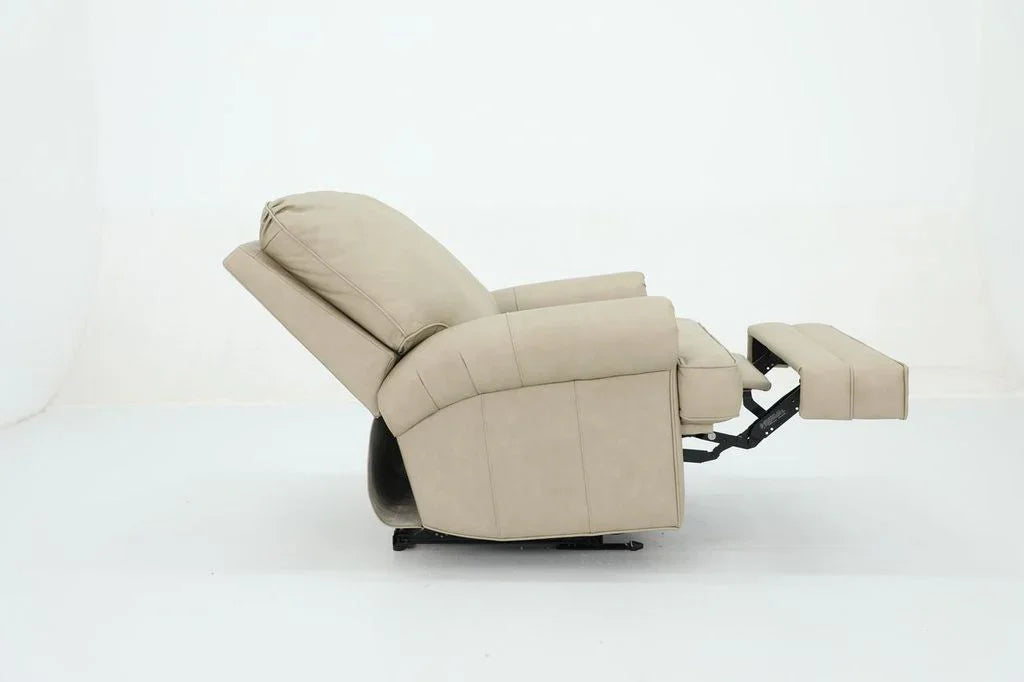 Scottie Wall Hugger Power Recliner