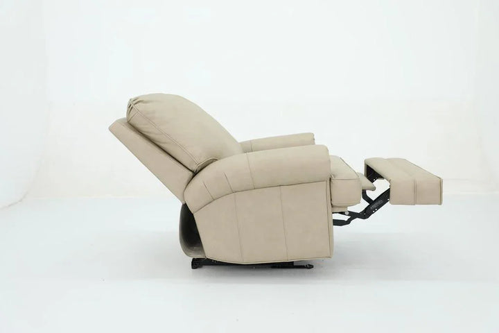 Scottie Wall Hugger Power Recliner
