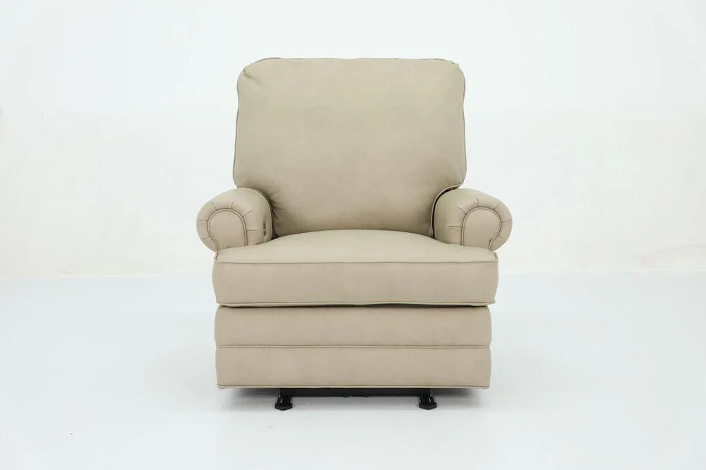 Scottie Wall Hugger Power Recliner