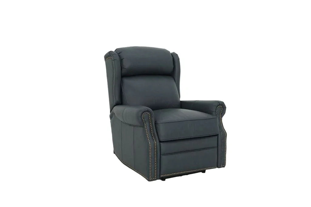 Barcalounger Gabby Power Recliner RECLINERS