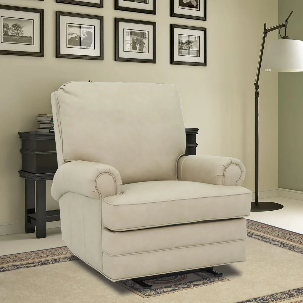 Scottie Wall Hugger Power Recliner