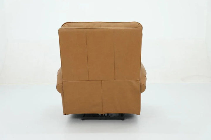 Scottie Wall Hugger Power Recliner