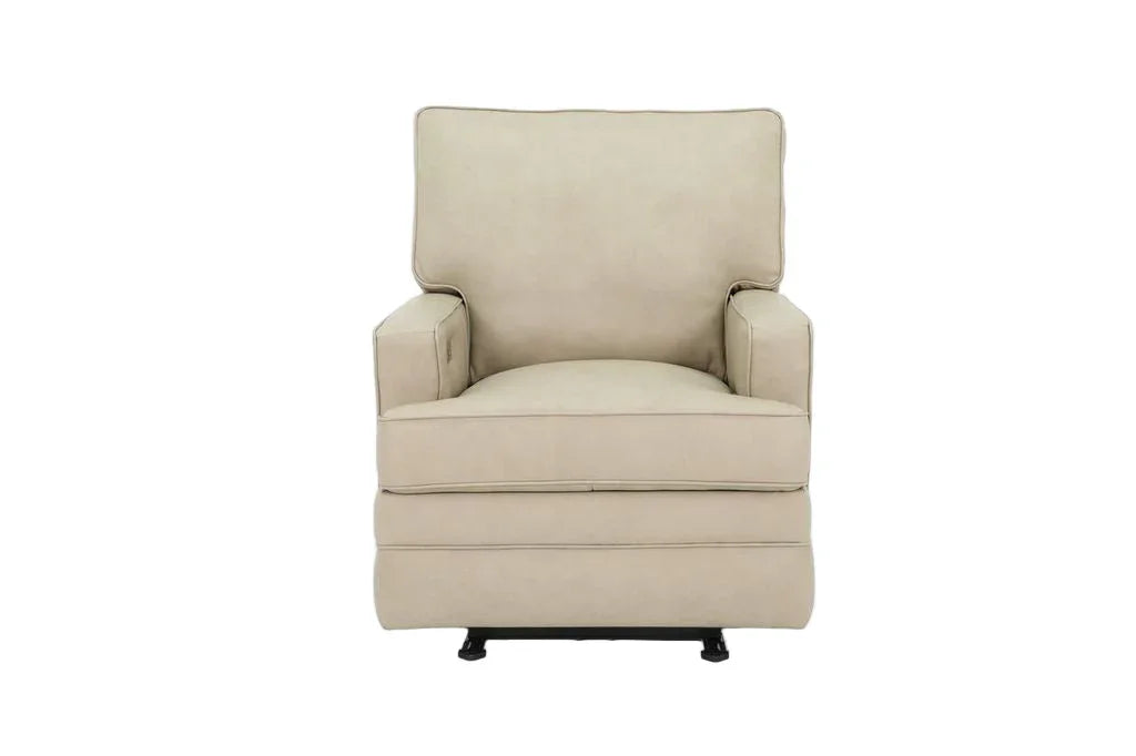 Hazel Wall Hugger Power Recliner