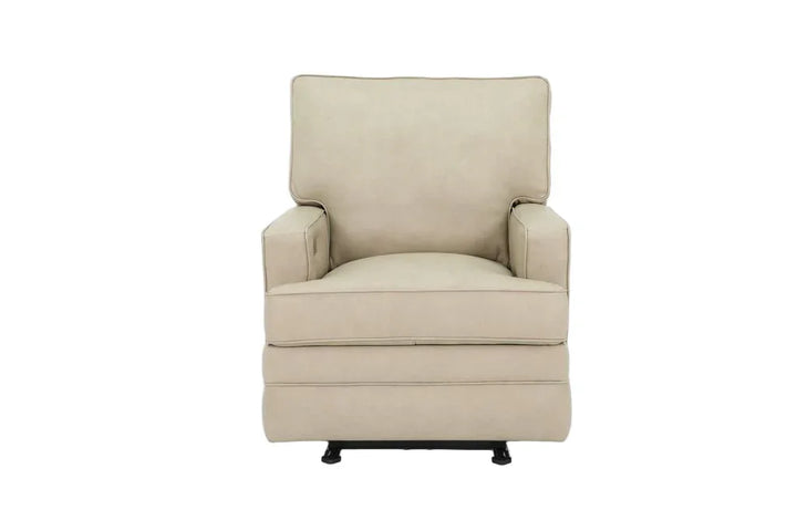 Hazel Wall Hugger Power Recliner