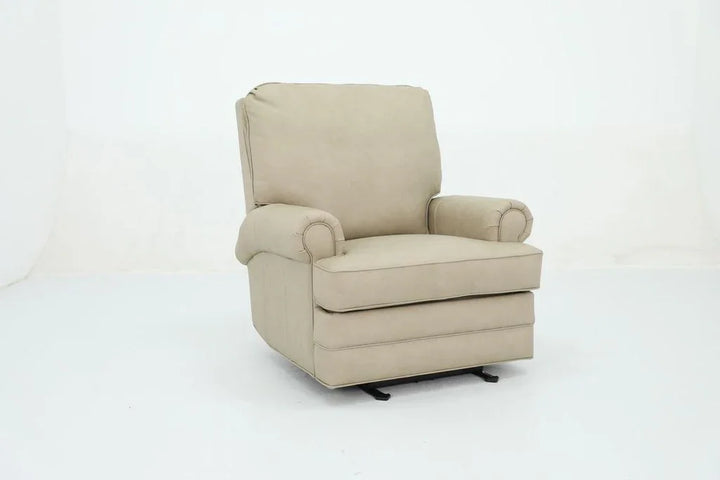 Scottie Wall Hugger Power Recliner