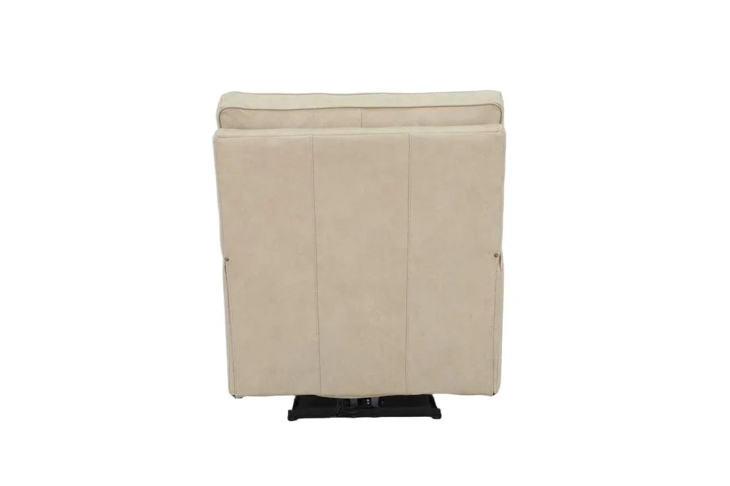 Hazel Wall Hugger Power Recliner