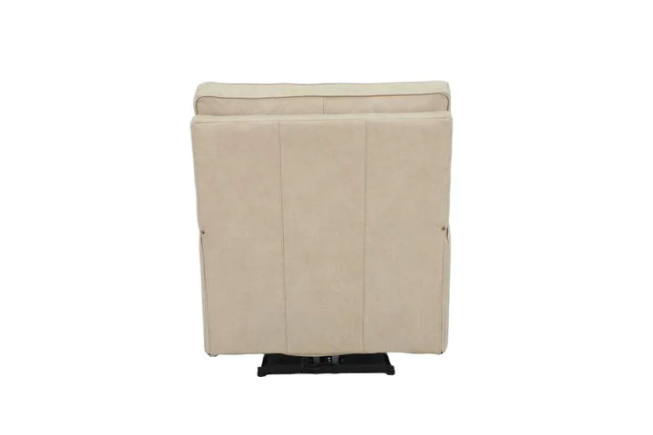 Hazel Wall Hugger Power Recliner