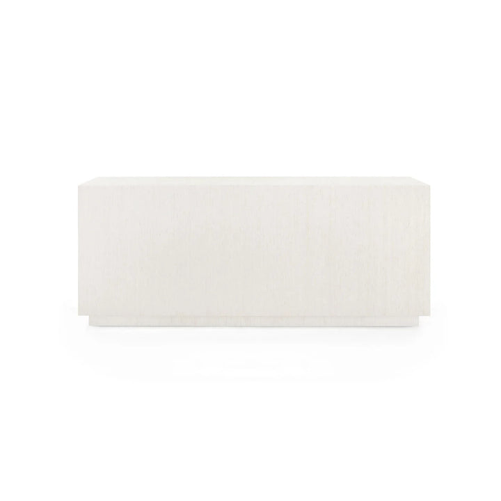 Parker Extra Large 9-Drawer