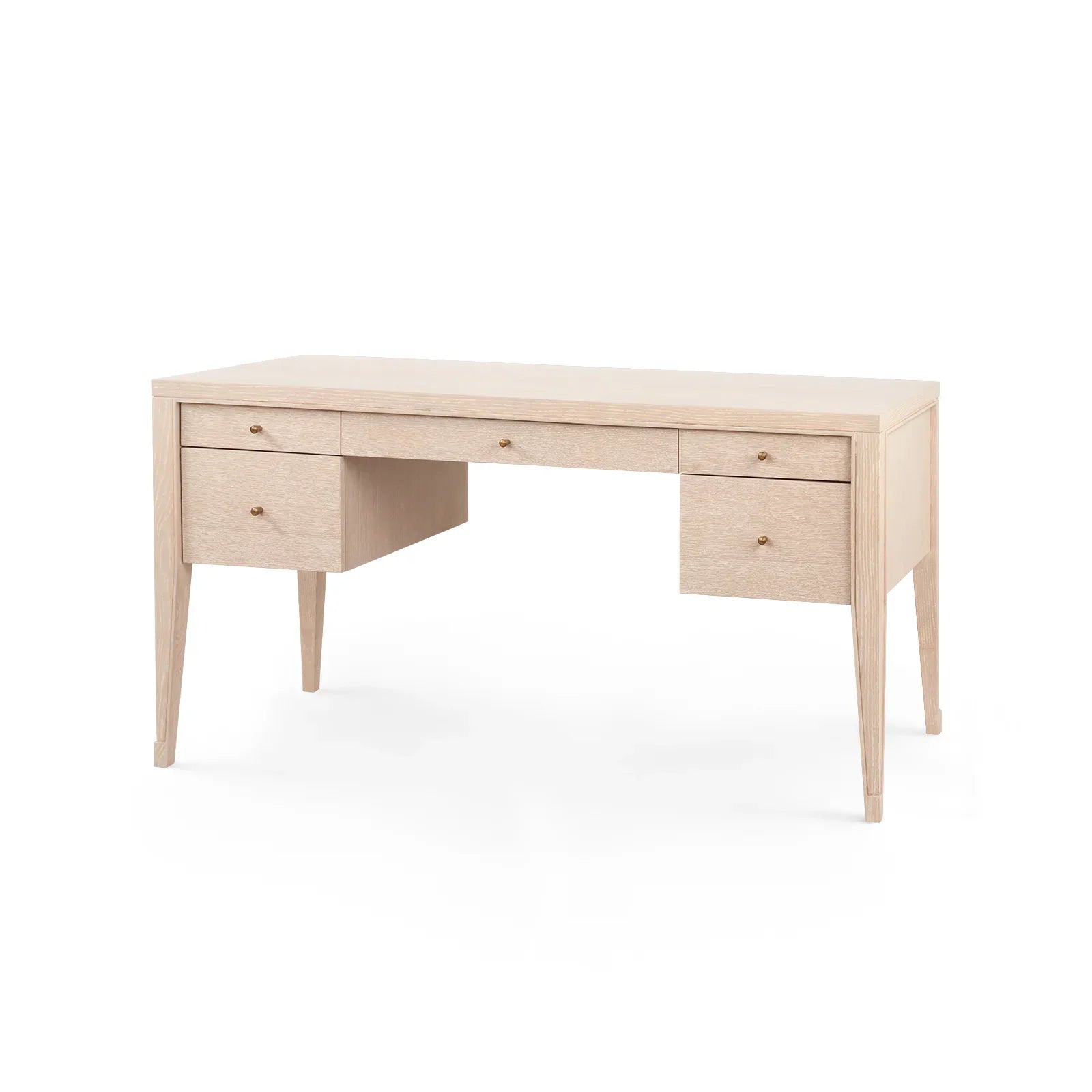Villa and House Paola Desk DESKS