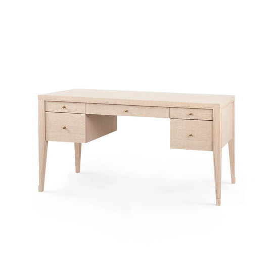 Villa and House Paola Desk DESKS