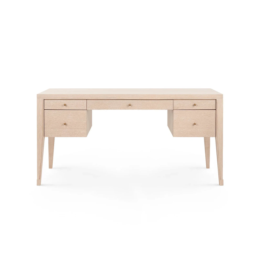 Paola Desk