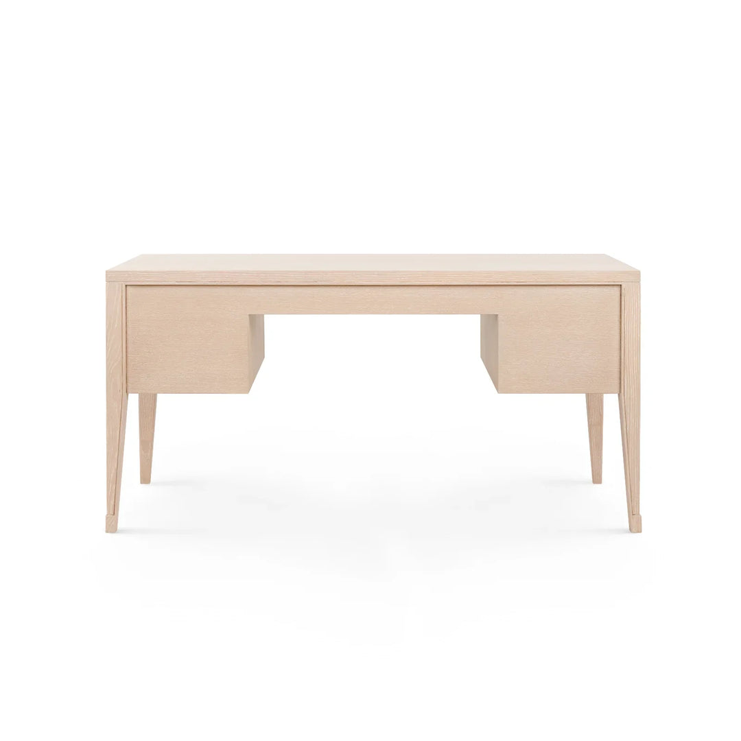Paola Desk