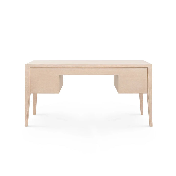 Paola Desk