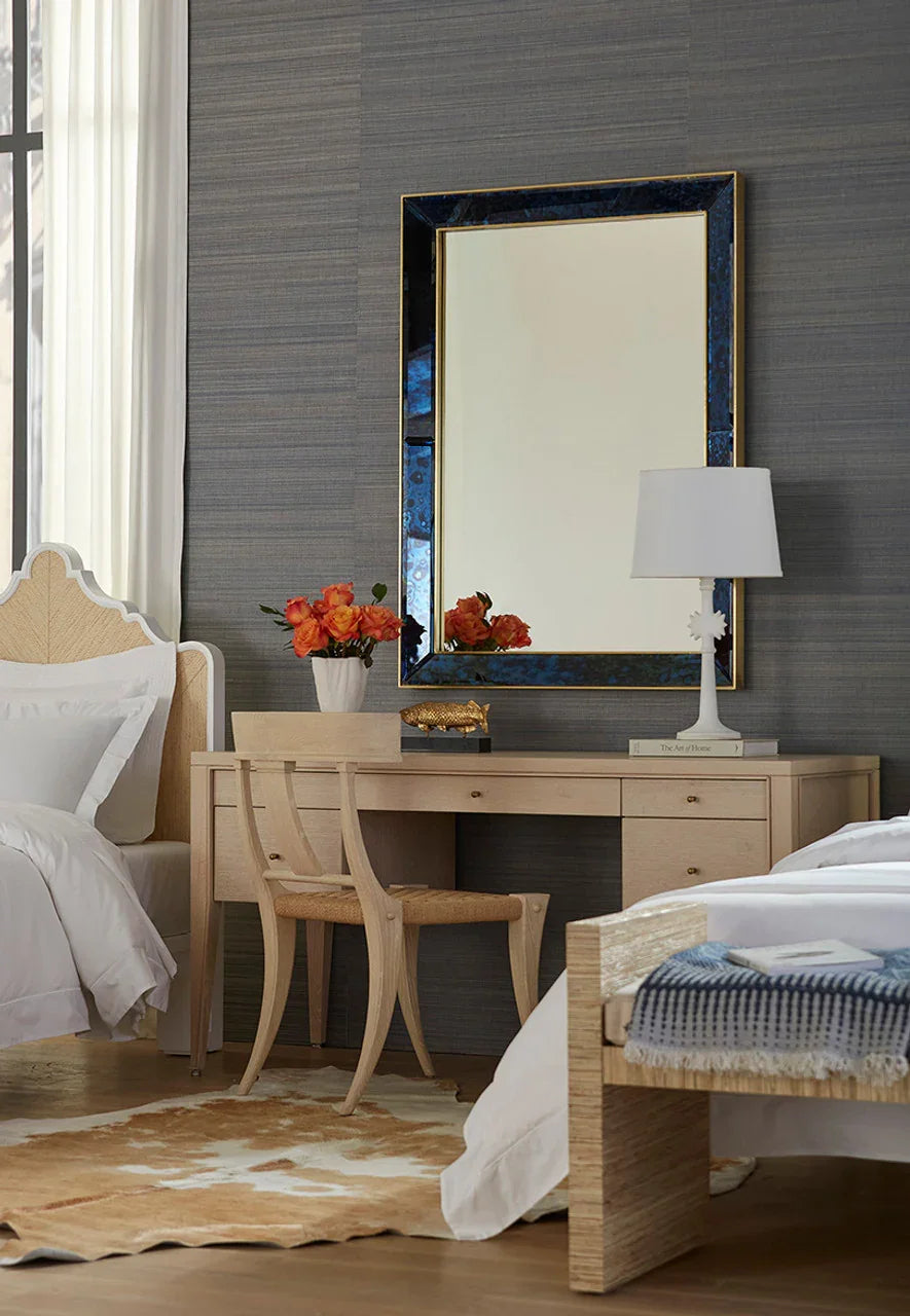 Villa and House Paola Desk DESKS
